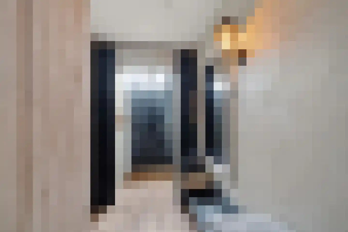 Zuidkade 56 Waddinxveen thumbnail 13