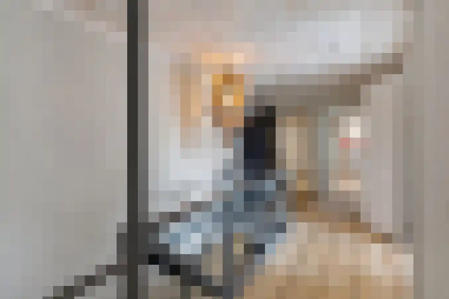 Zuidkade 56 Waddinxveen thumbnail 15
