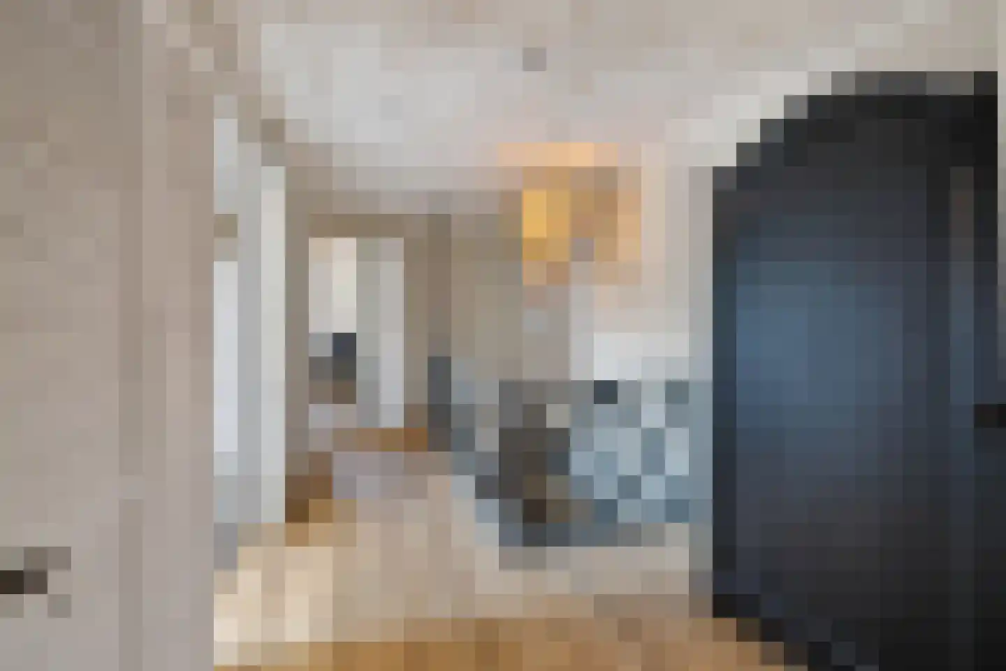 Zuidkade 56 Waddinxveen thumbnail 16