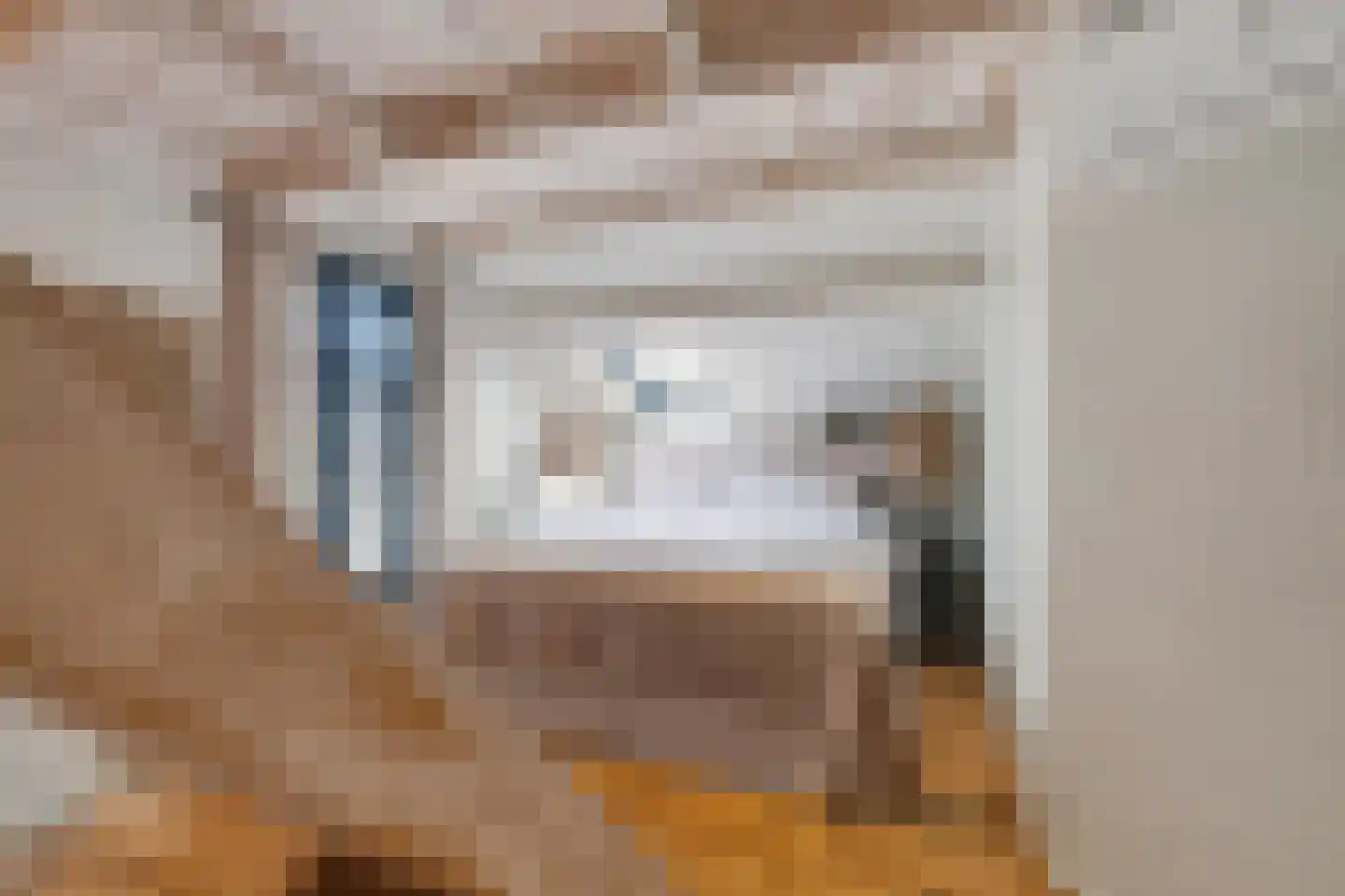 Zuidkade 56 Waddinxveen thumbnail 18