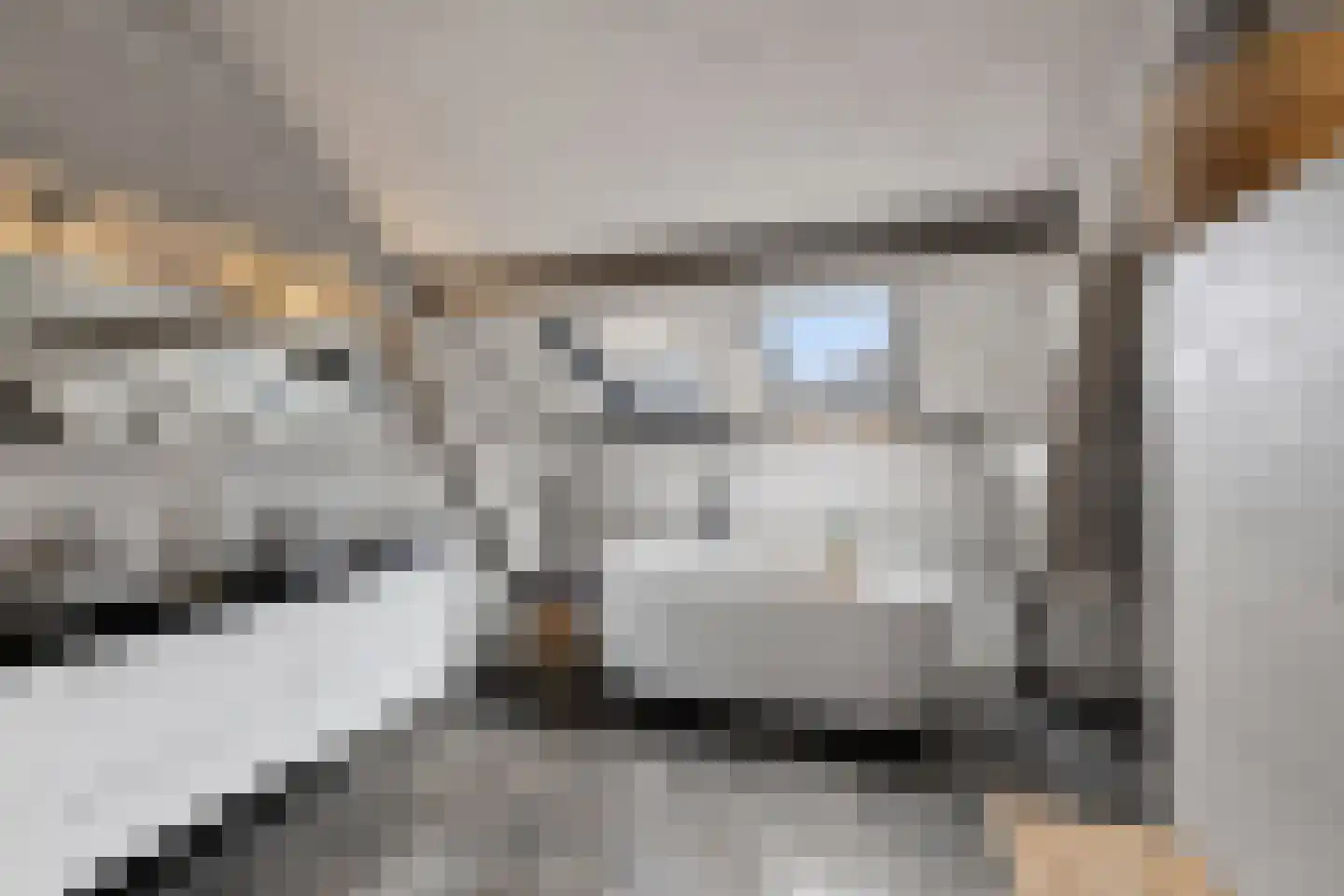 Zuidkade 56 Waddinxveen thumbnail 22