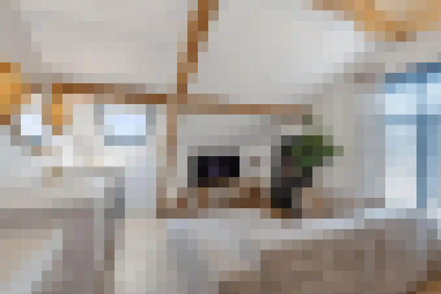 Zuidkade 56 Waddinxveen thumbnail 24
