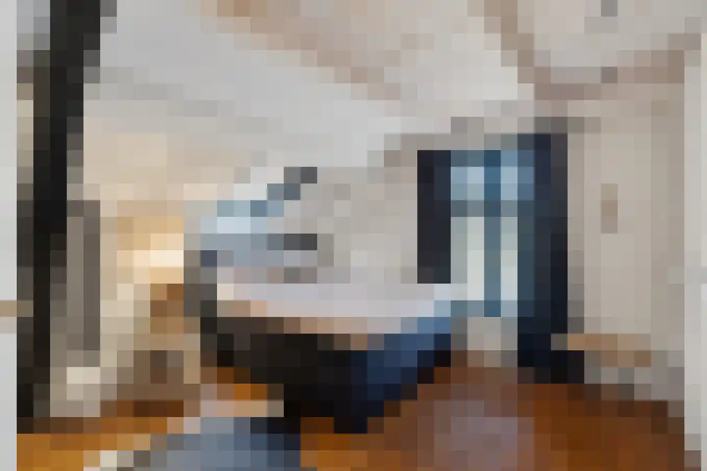 Zuidkade 56 Waddinxveen thumbnail 26