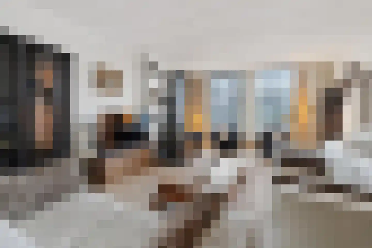 Zuidkade 56 Waddinxveen thumbnail 31