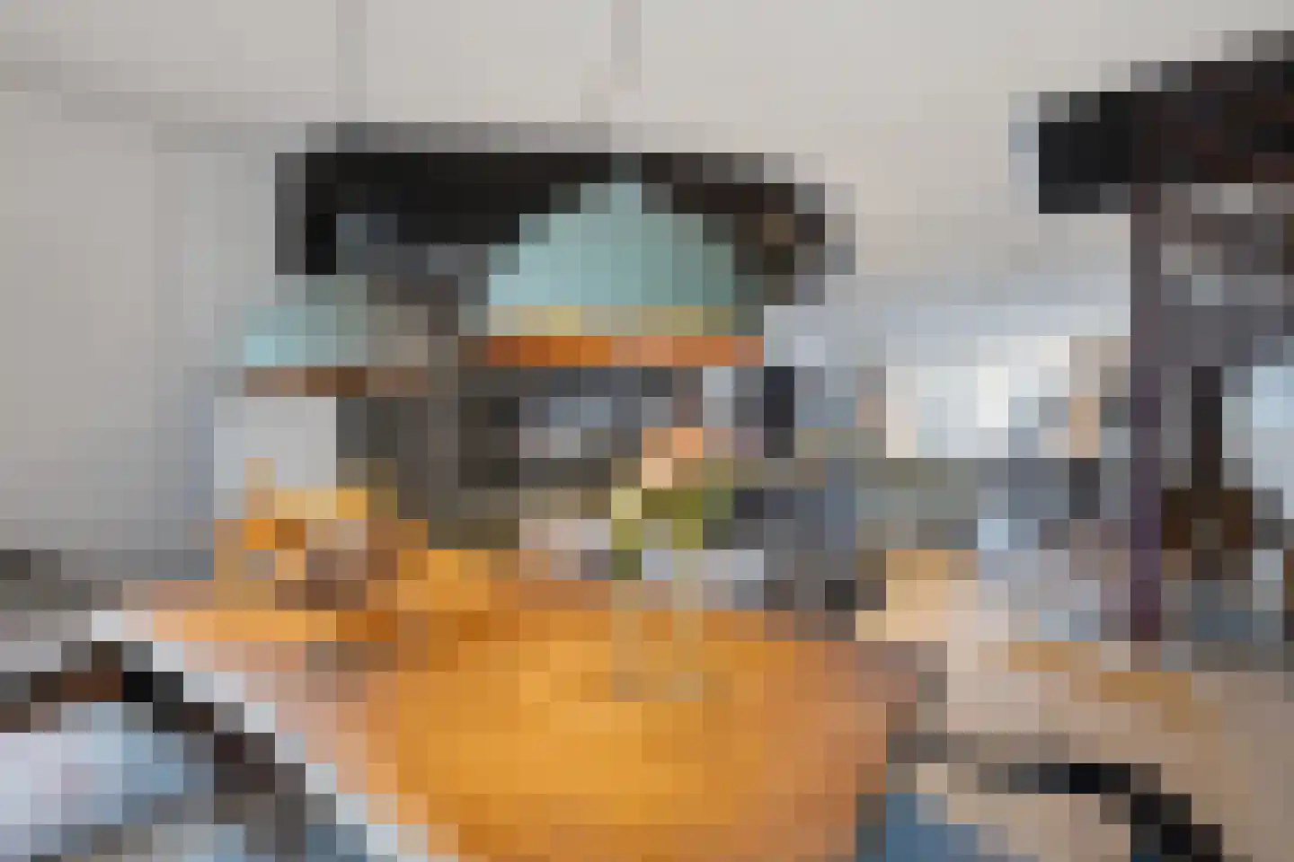 Zuidkade 56 Waddinxveen thumbnail 32