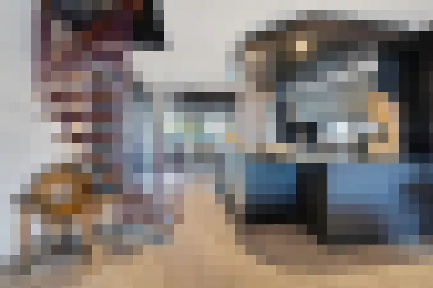Zuidkade 56 Waddinxveen thumbnail 33
