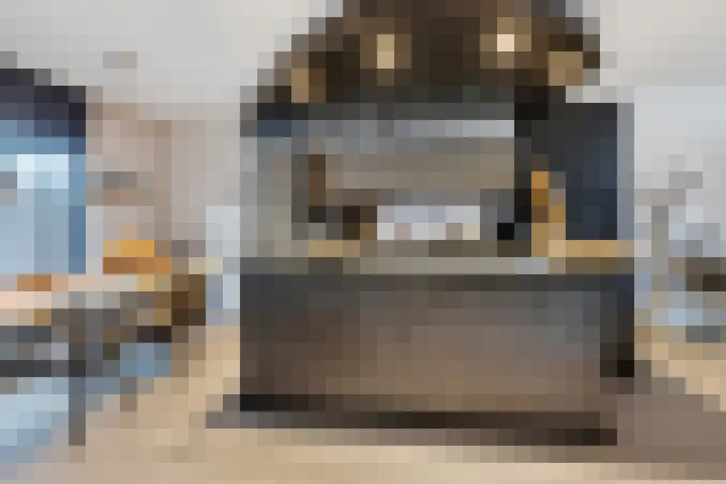 Zuidkade 56 Waddinxveen thumbnail 34
