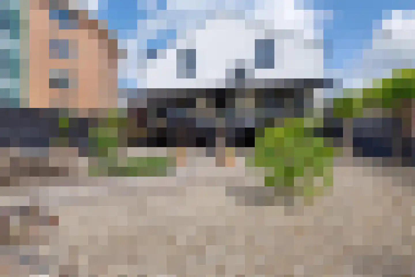 Zuidkade 56 Waddinxveen thumbnail 35