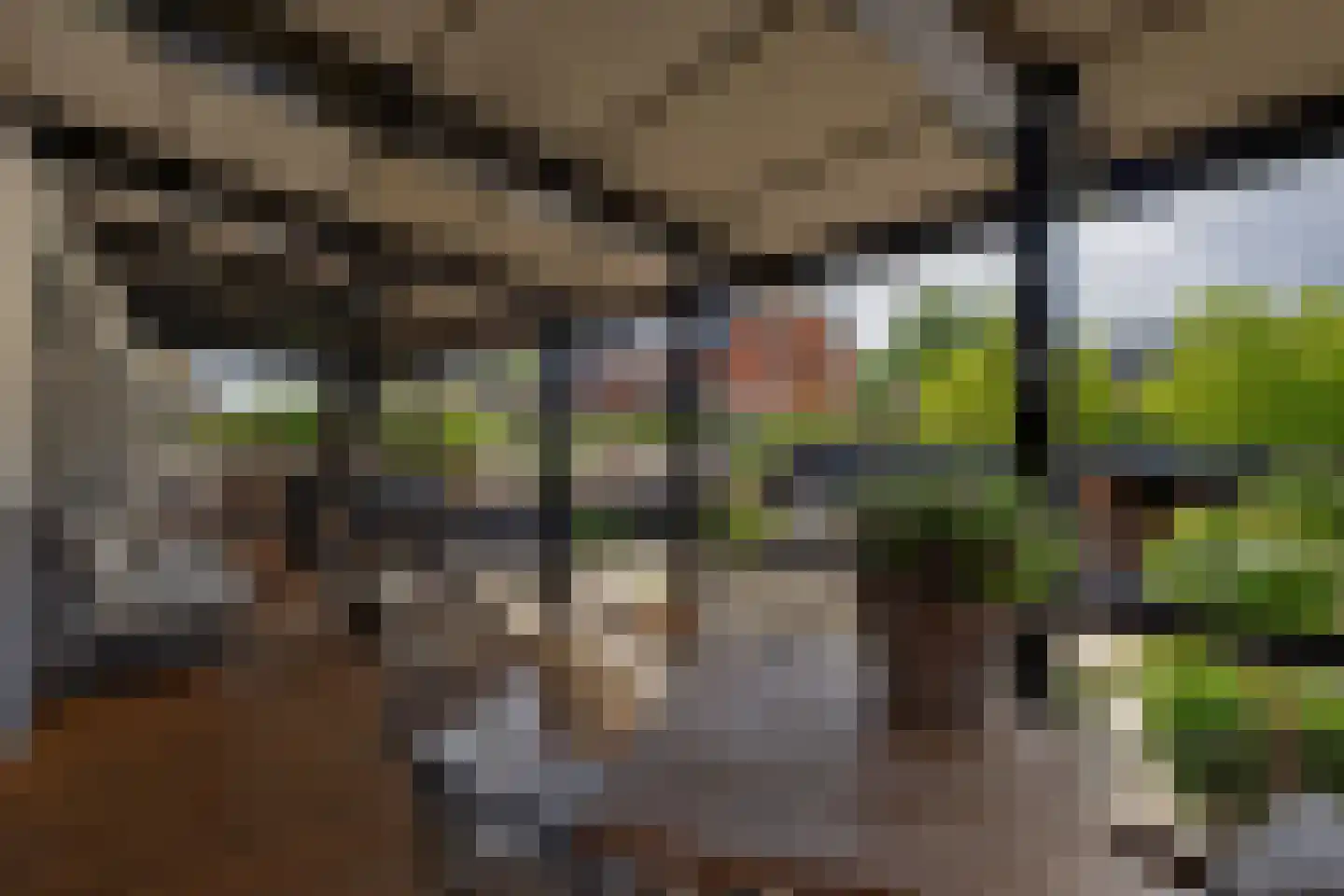 Zuidkade 56 Waddinxveen thumbnail 36