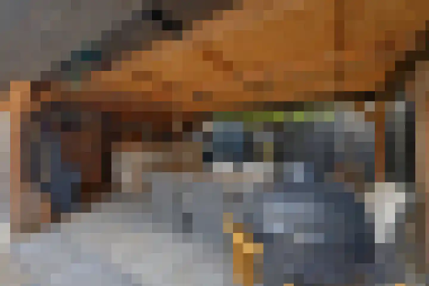Zuidkade 56 Waddinxveen thumbnail 37