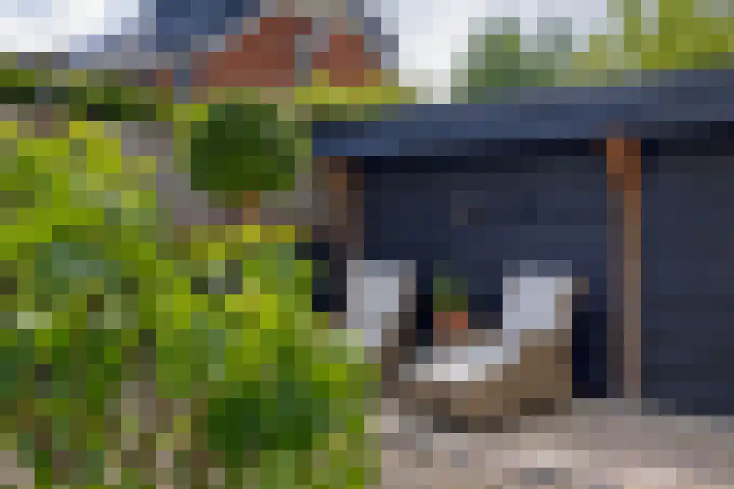 Zuidkade 56 Waddinxveen thumbnail 38