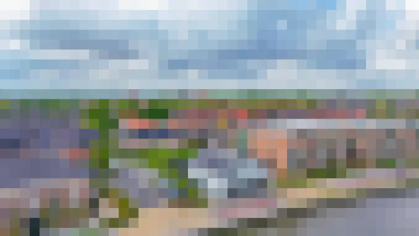 Zuidkade 56 Waddinxveen thumbnail 39