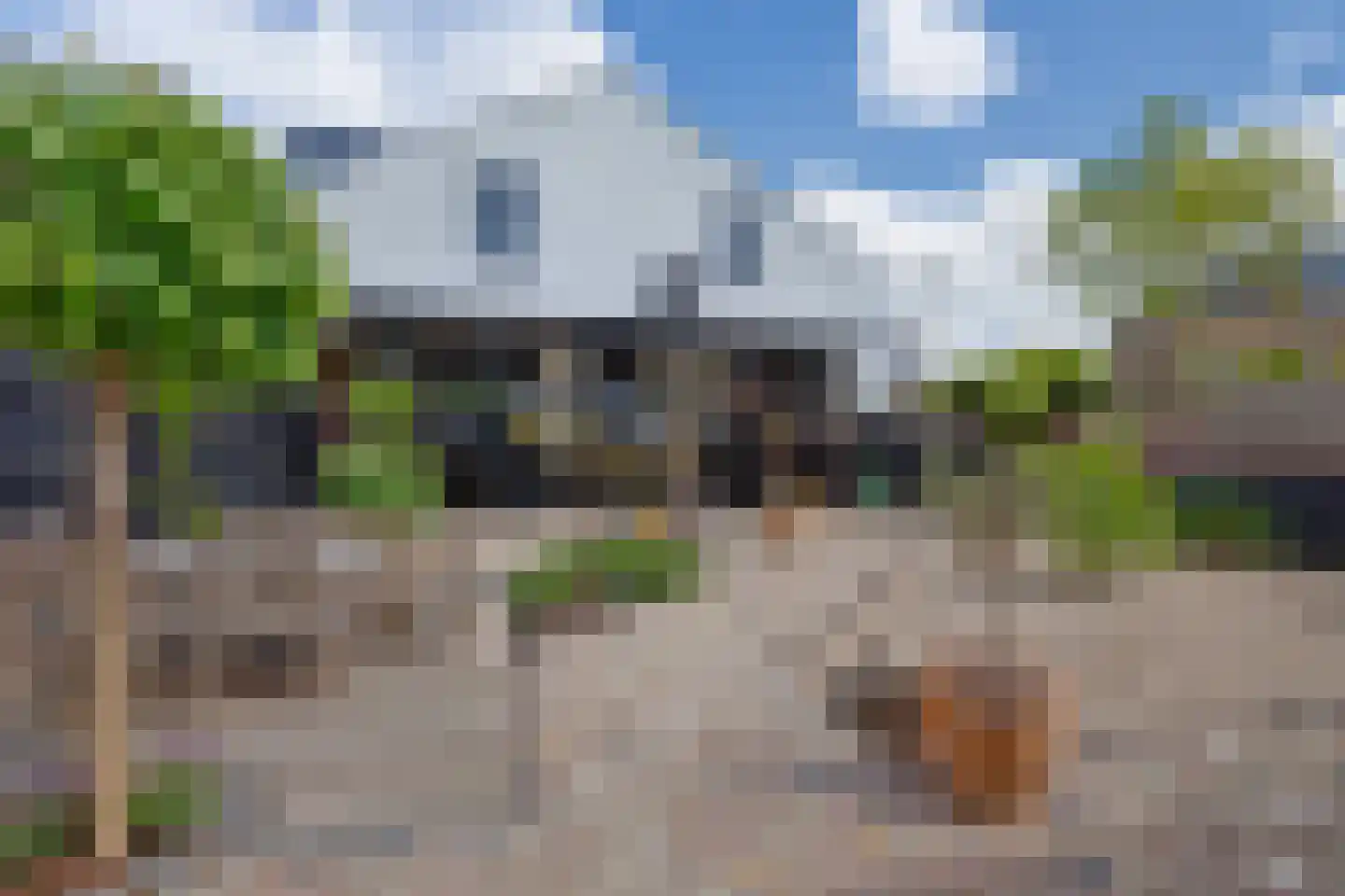 Zuidkade 56 Waddinxveen thumbnail 4