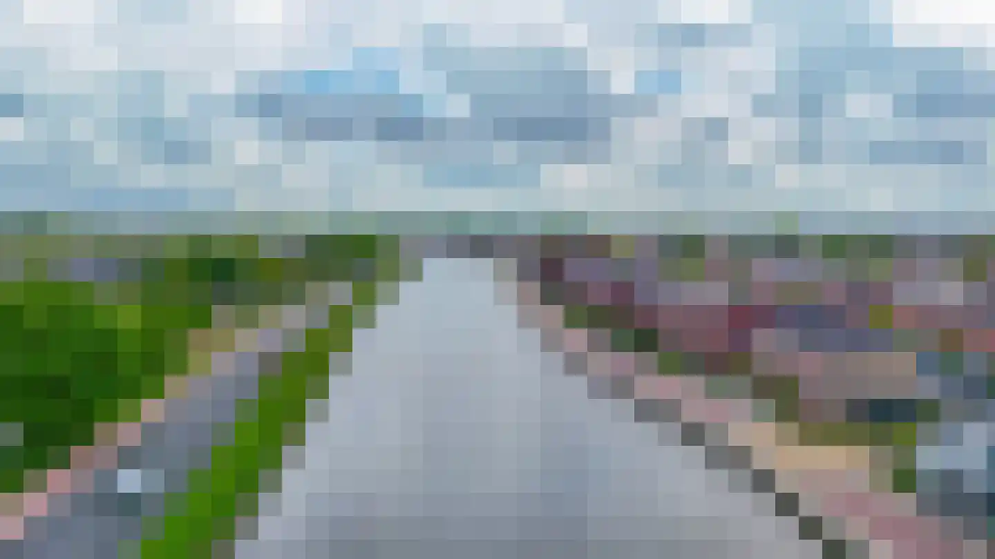 Zuidkade 56 Waddinxveen thumbnail 42