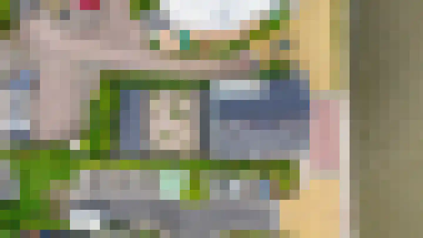 Zuidkade 56 Waddinxveen thumbnail 43