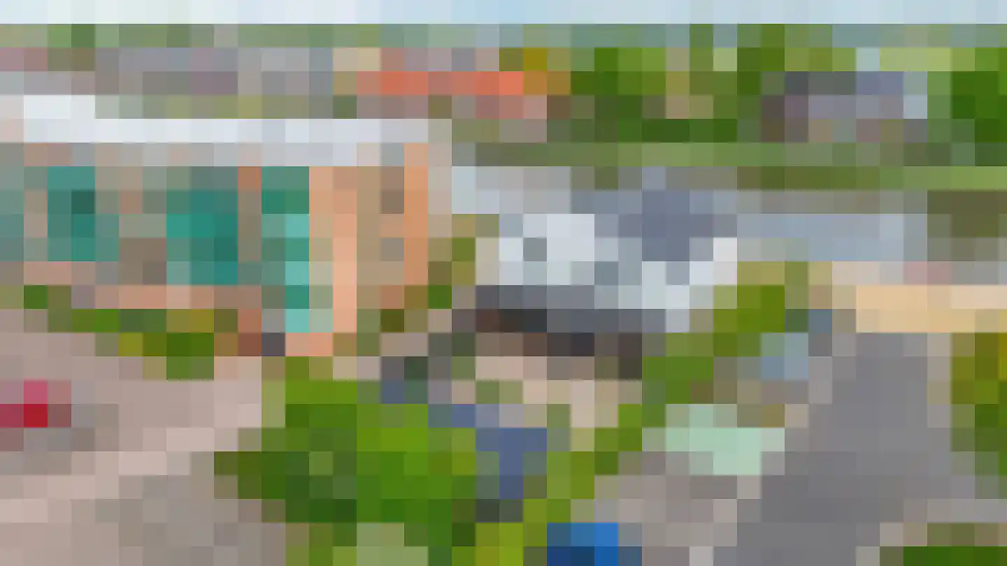 Zuidkade 56 Waddinxveen thumbnail 44
