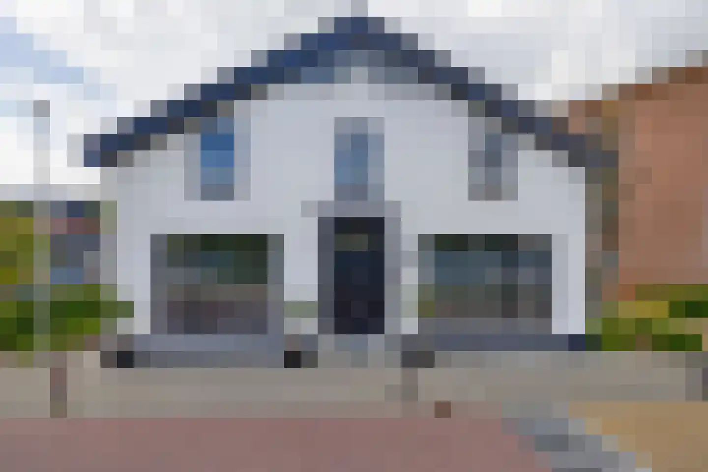 Zuidkade 56 Waddinxveen thumbnail 45