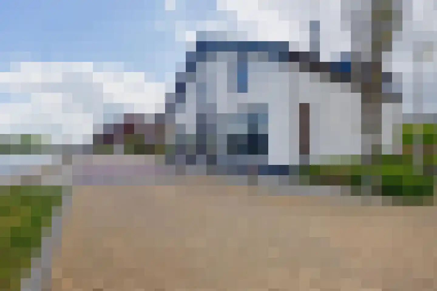 Zuidkade 56 Waddinxveen thumbnail 46