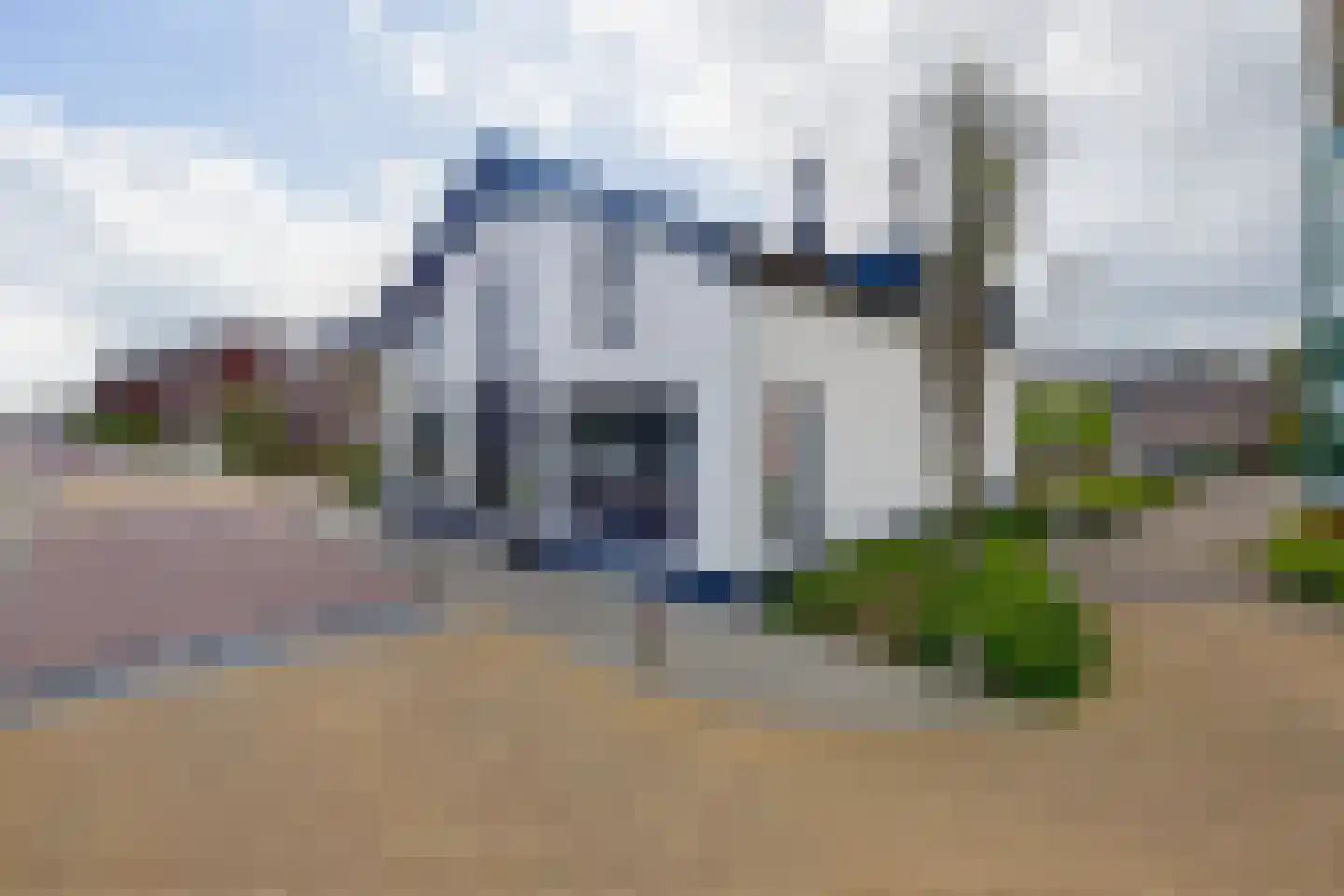 Zuidkade 56 Waddinxveen thumbnail 47