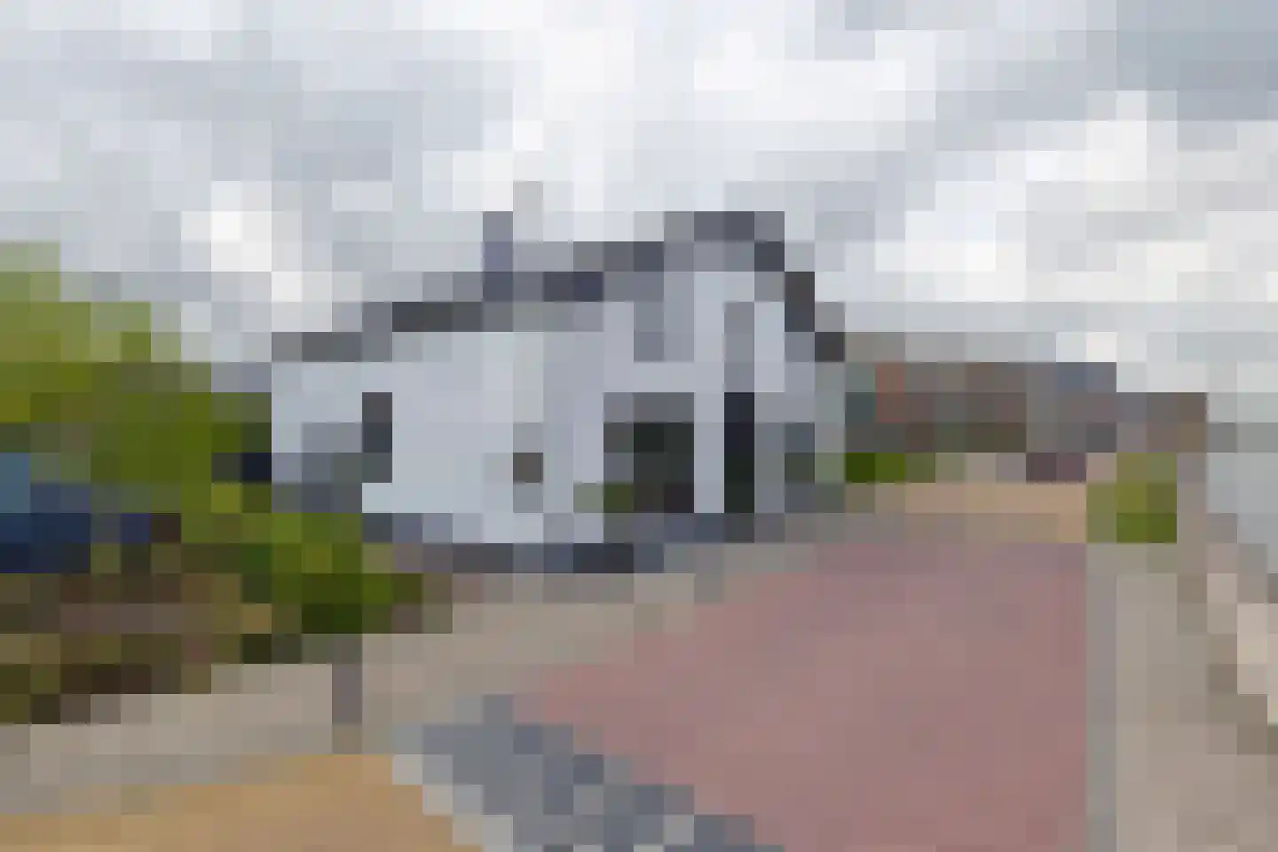 Zuidkade 56 Waddinxveen thumbnail 48
