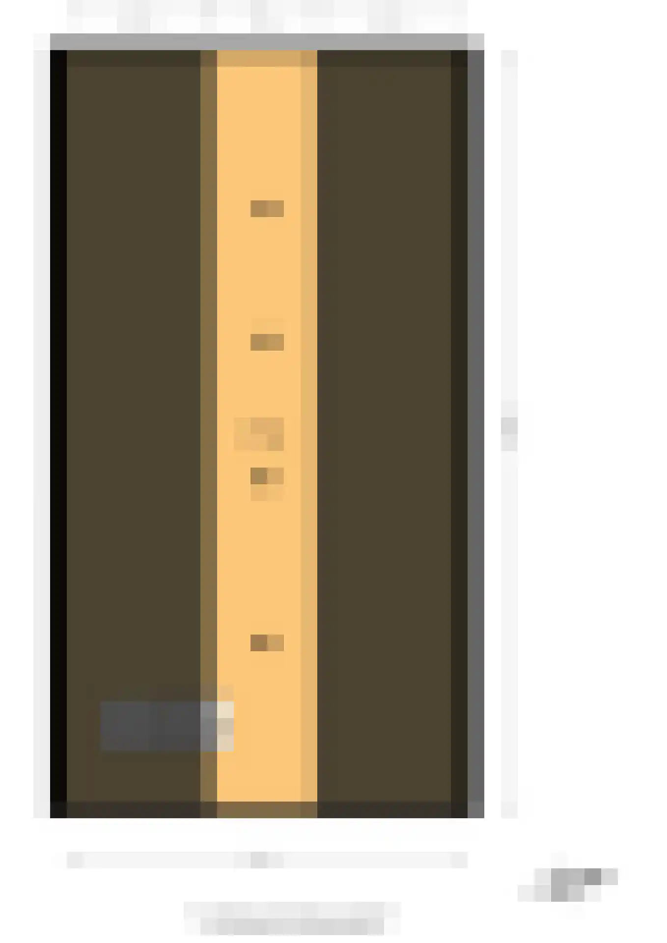 Zuidkade 56 Waddinxveen thumbnail 52