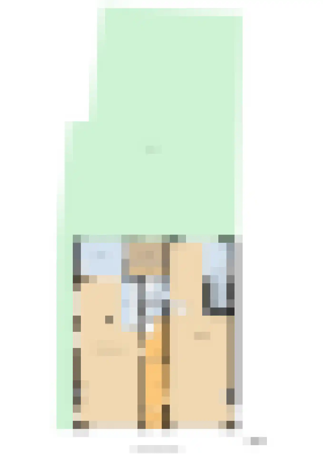 Zuidkade 56 Waddinxveen thumbnail 56