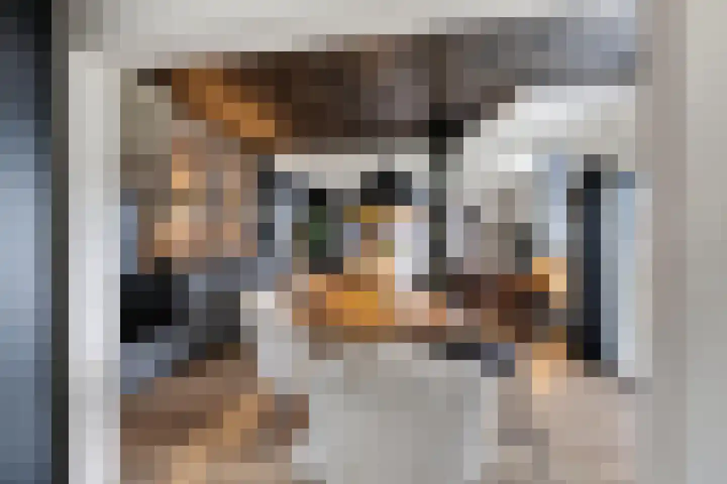 Zuidkade 56 Waddinxveen thumbnail 8