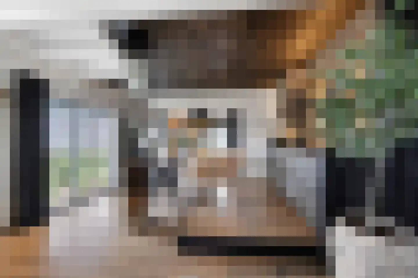 Zuidkade 56 Waddinxveen thumbnail 9