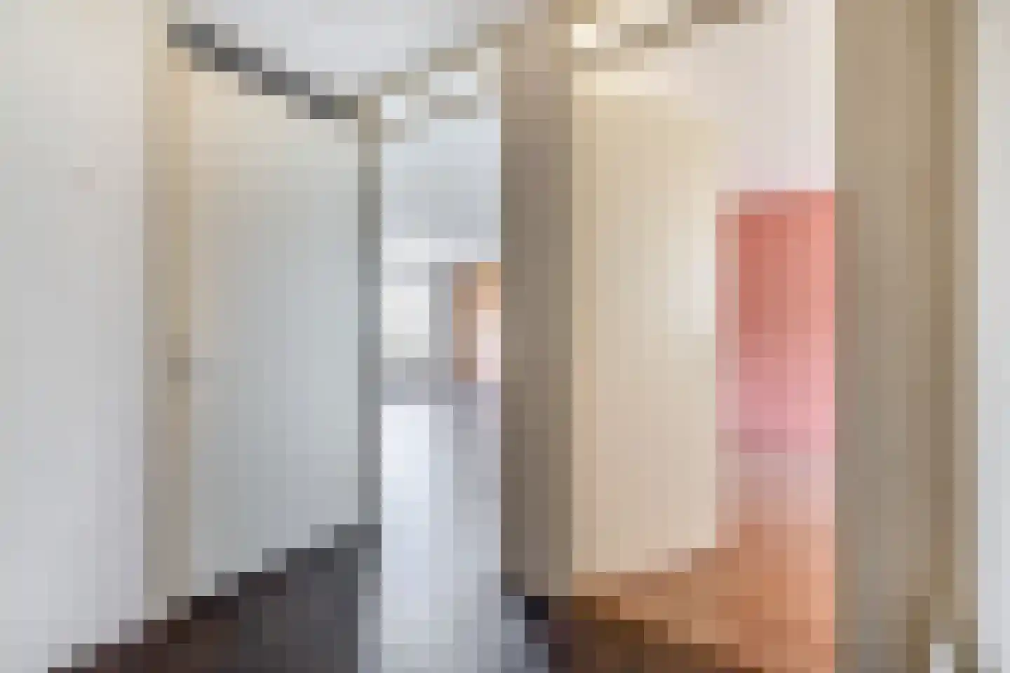 Zuidkade 6 O Waddinxveen thumbnail 11