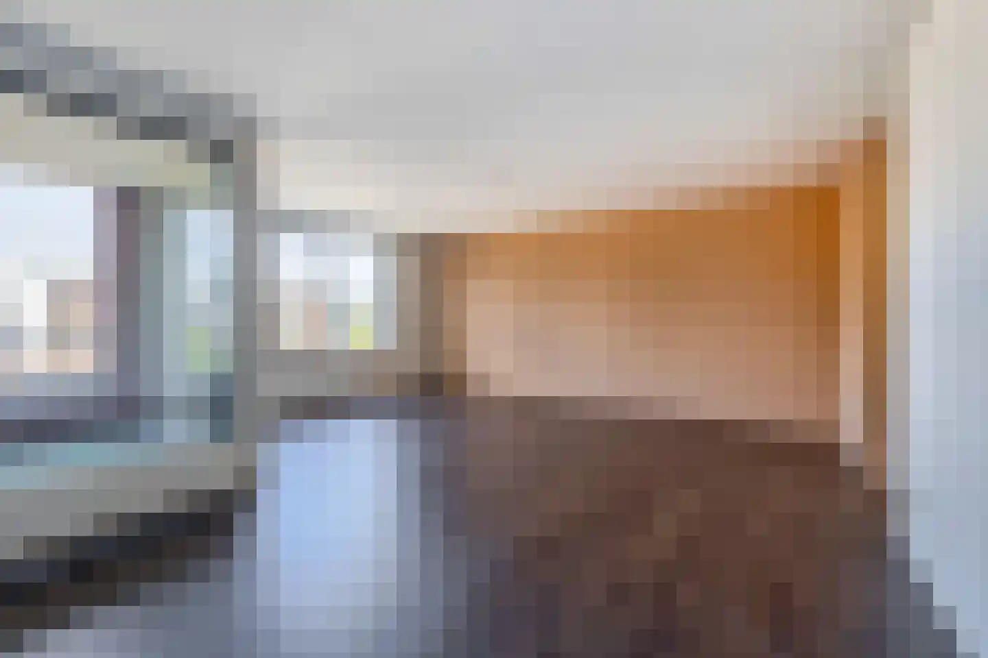 Zuidkade 6 O Waddinxveen thumbnail 12