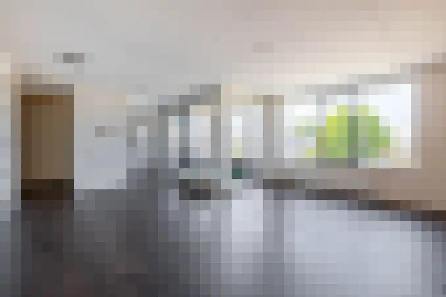 Zuidkade 6 O Waddinxveen thumbnail 13