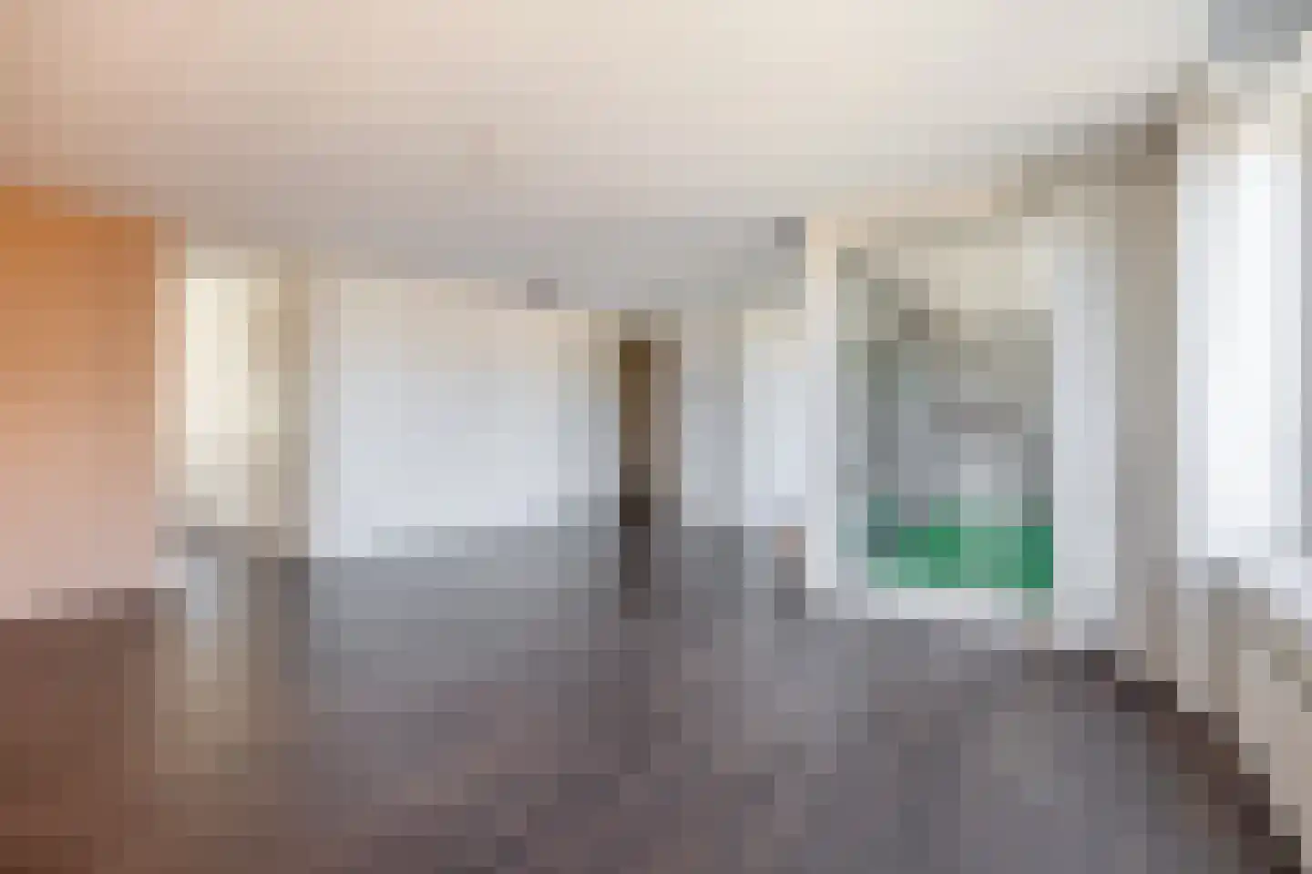 Zuidkade 6 O Waddinxveen thumbnail 14