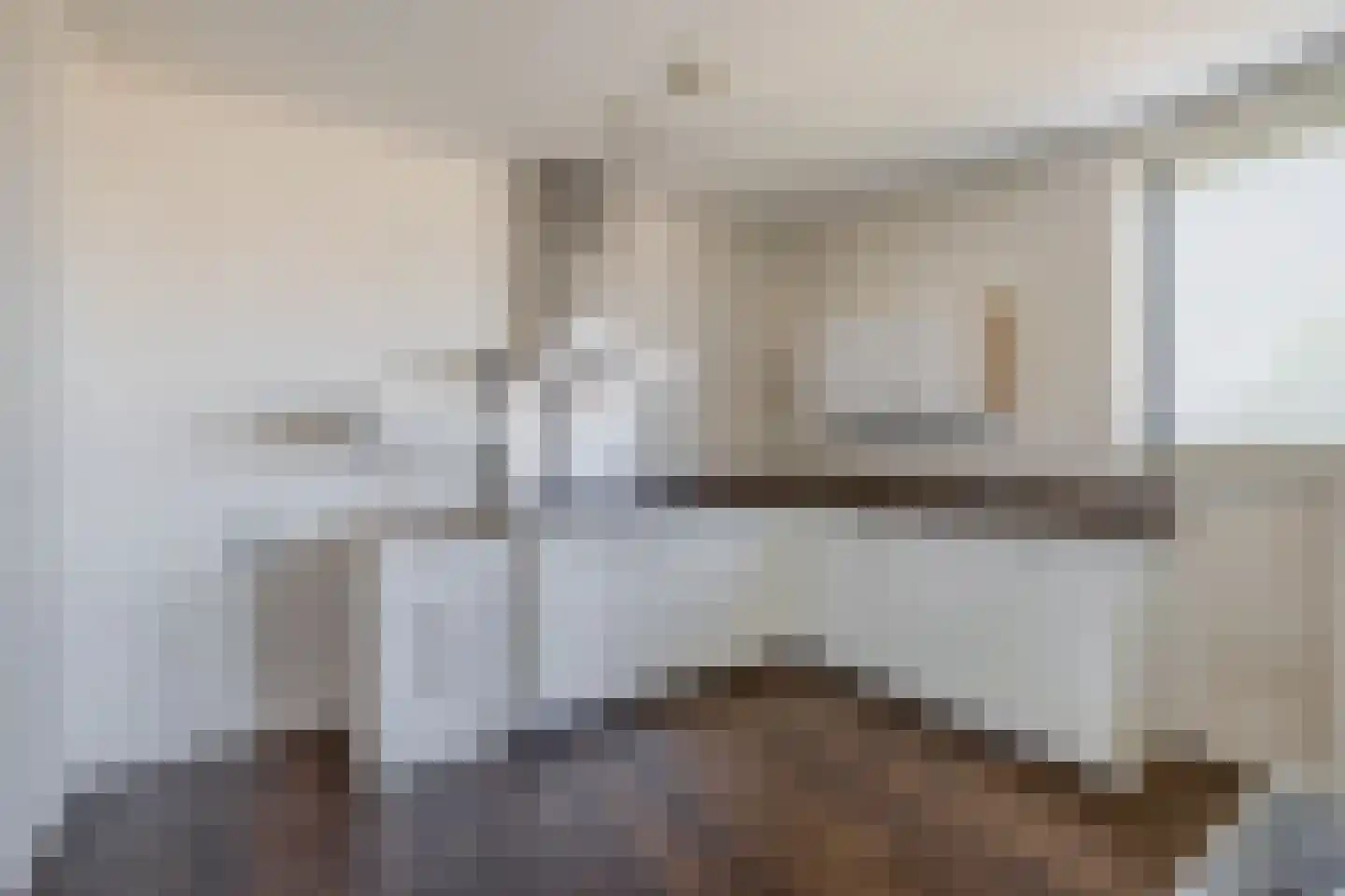 Zuidkade 6 O Waddinxveen thumbnail 16
