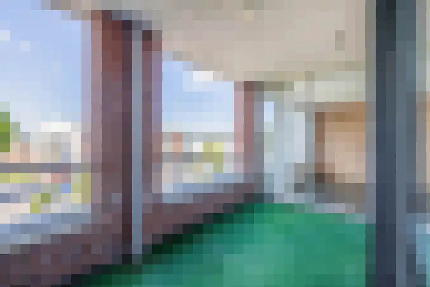 Zuidkade 6 O Waddinxveen thumbnail 18