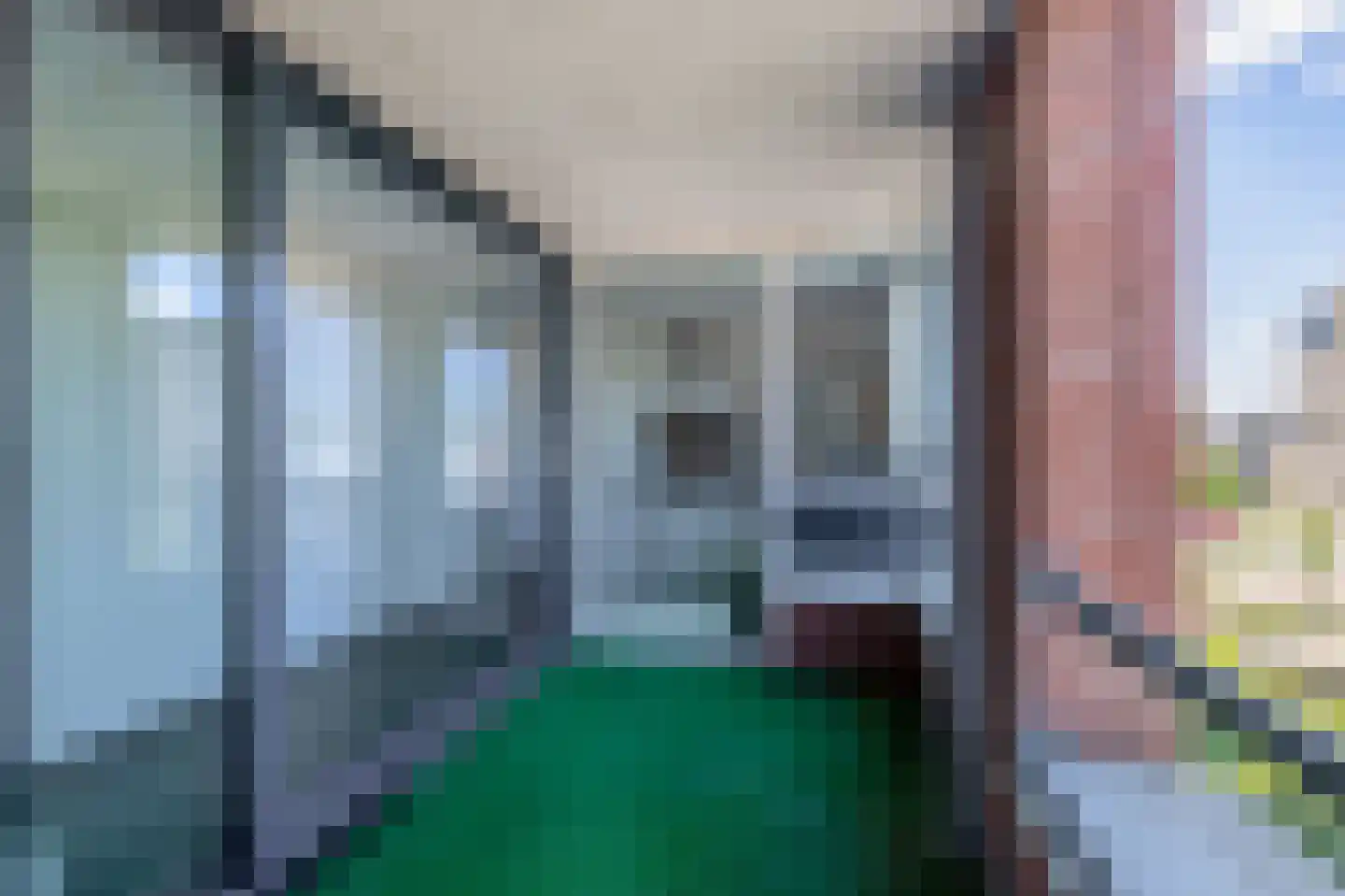 Zuidkade 6 O Waddinxveen thumbnail 19