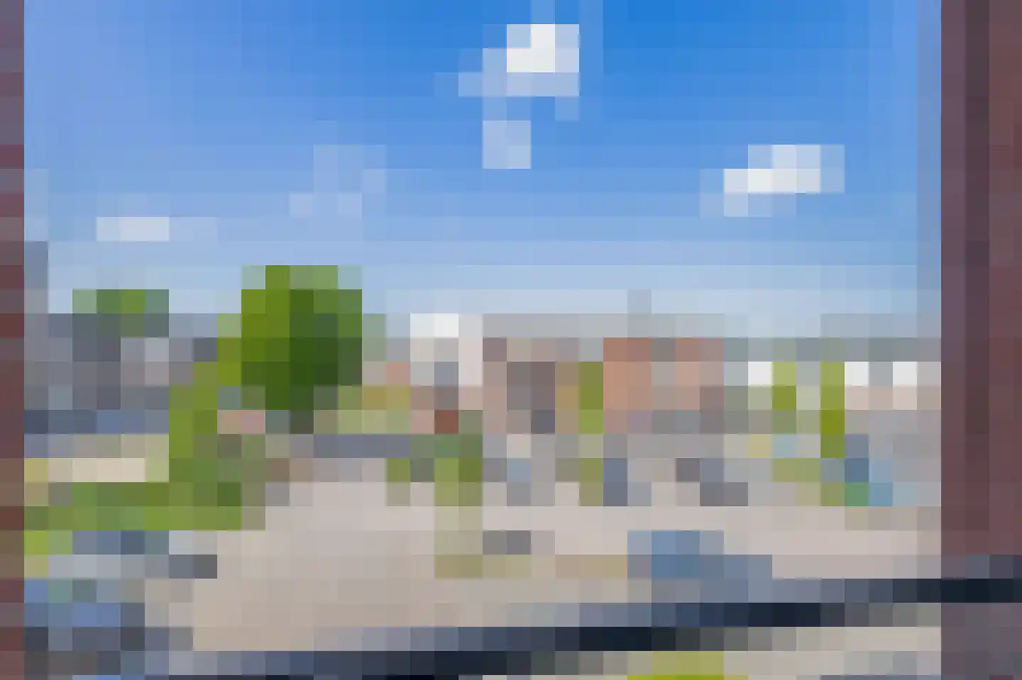 Zuidkade 6 O Waddinxveen thumbnail 20