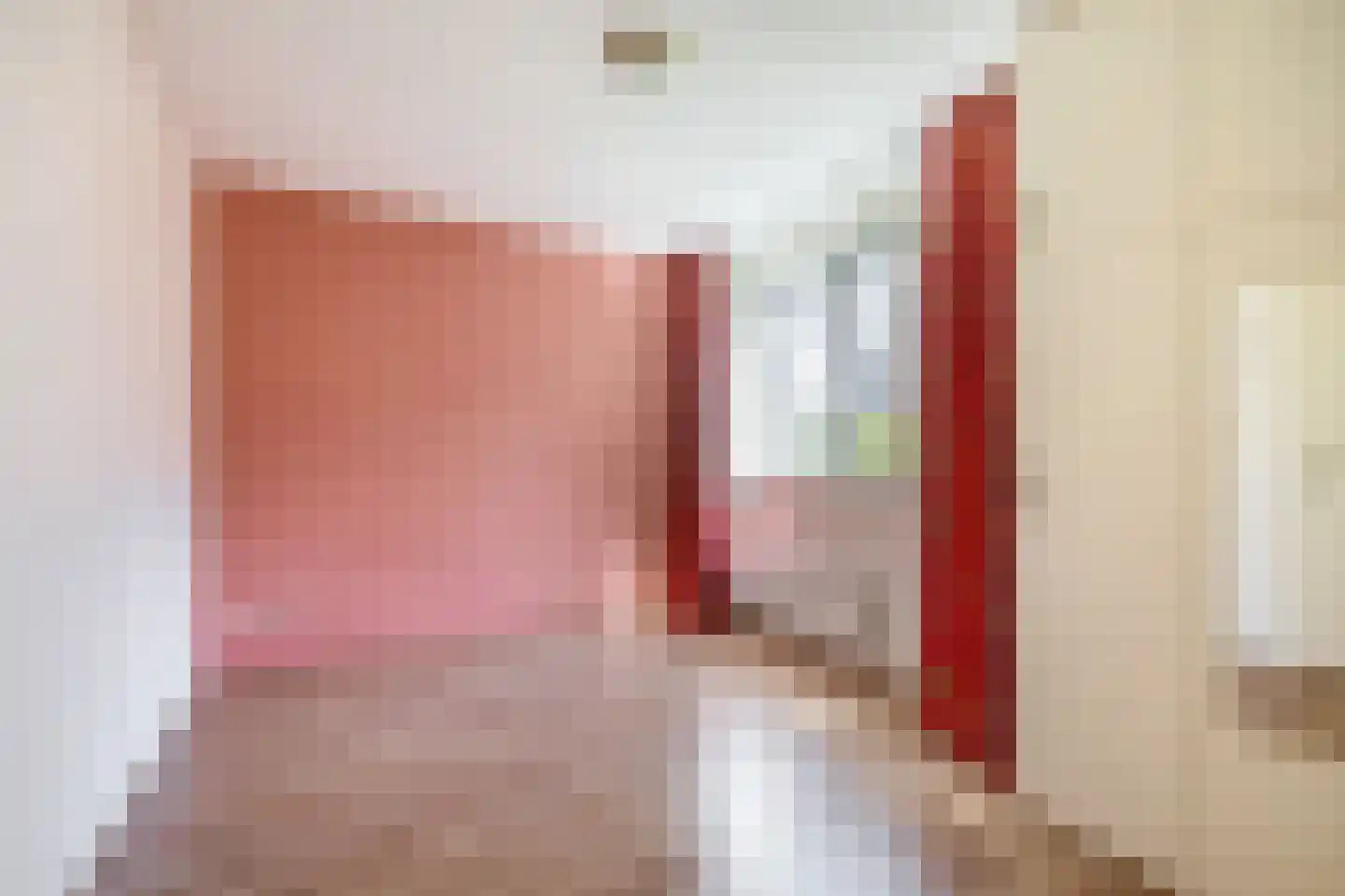 Zuidkade 6 O Waddinxveen thumbnail 21