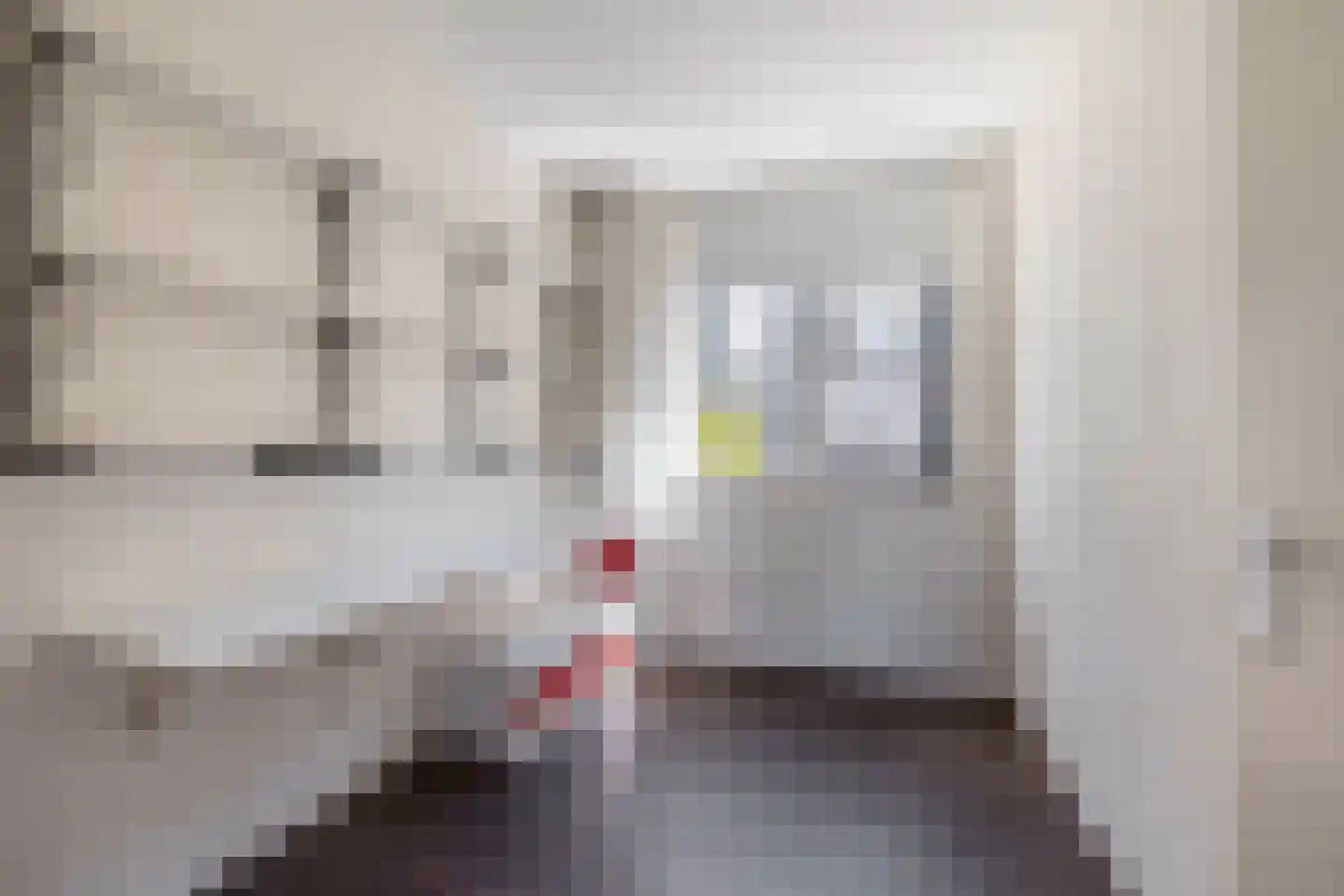 Zuidkade 6 O Waddinxveen thumbnail 27