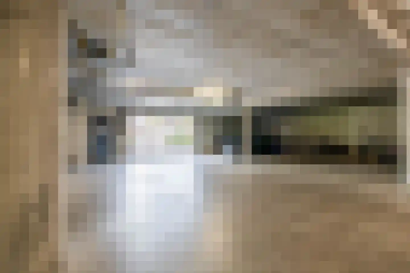 Zuidkade 6 O Waddinxveen thumbnail 30
