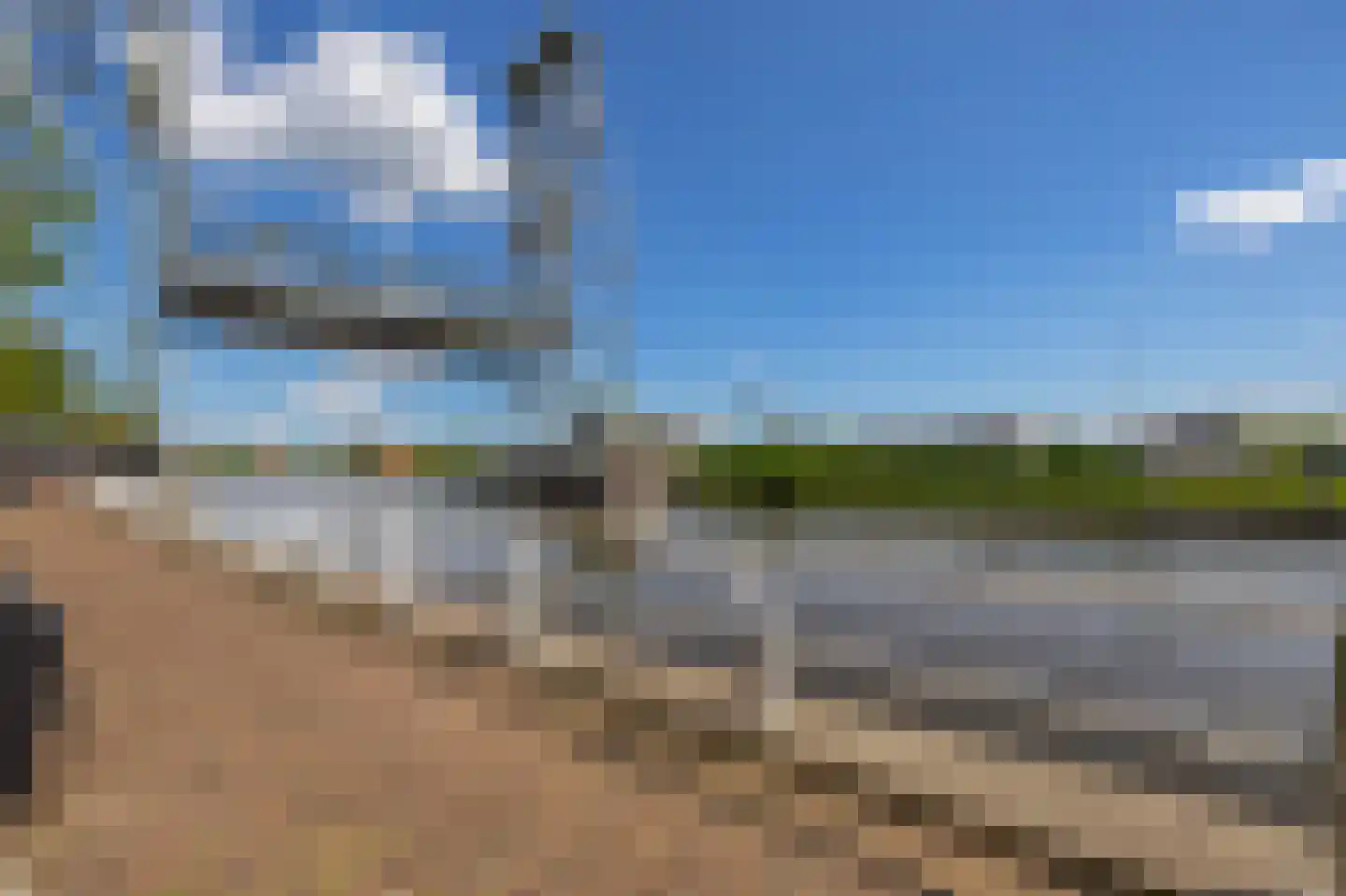 Zuidkade 6 O Waddinxveen thumbnail 31
