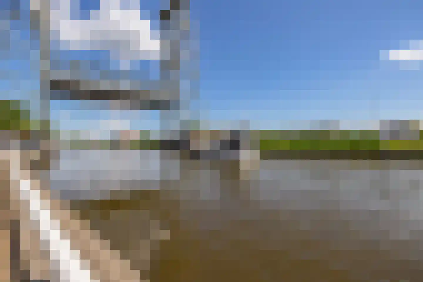 Zuidkade 6 O Waddinxveen thumbnail 32