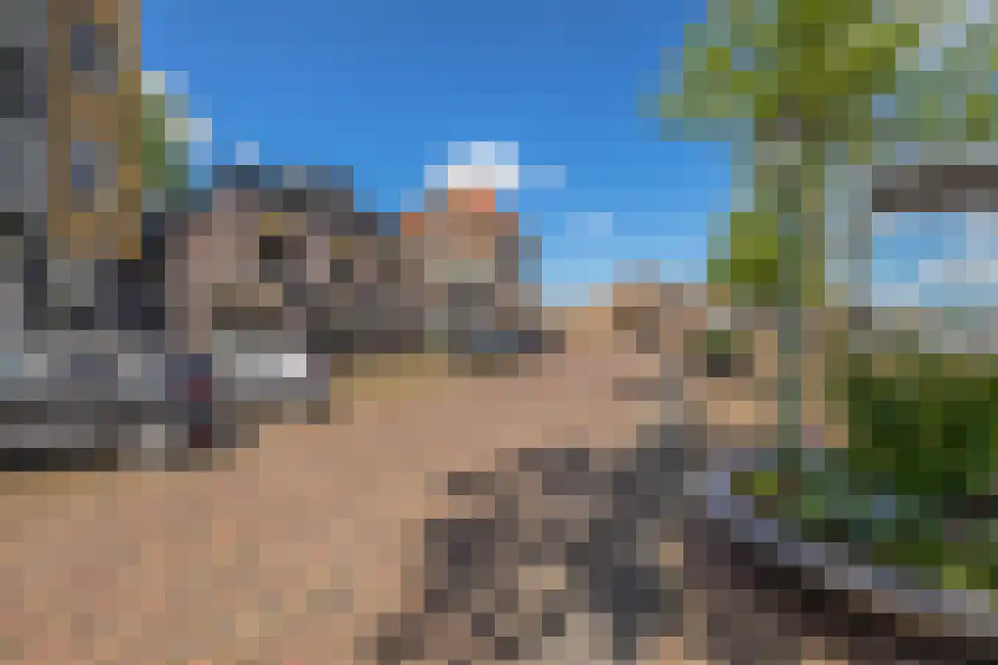Zuidkade 6 O Waddinxveen thumbnail 33