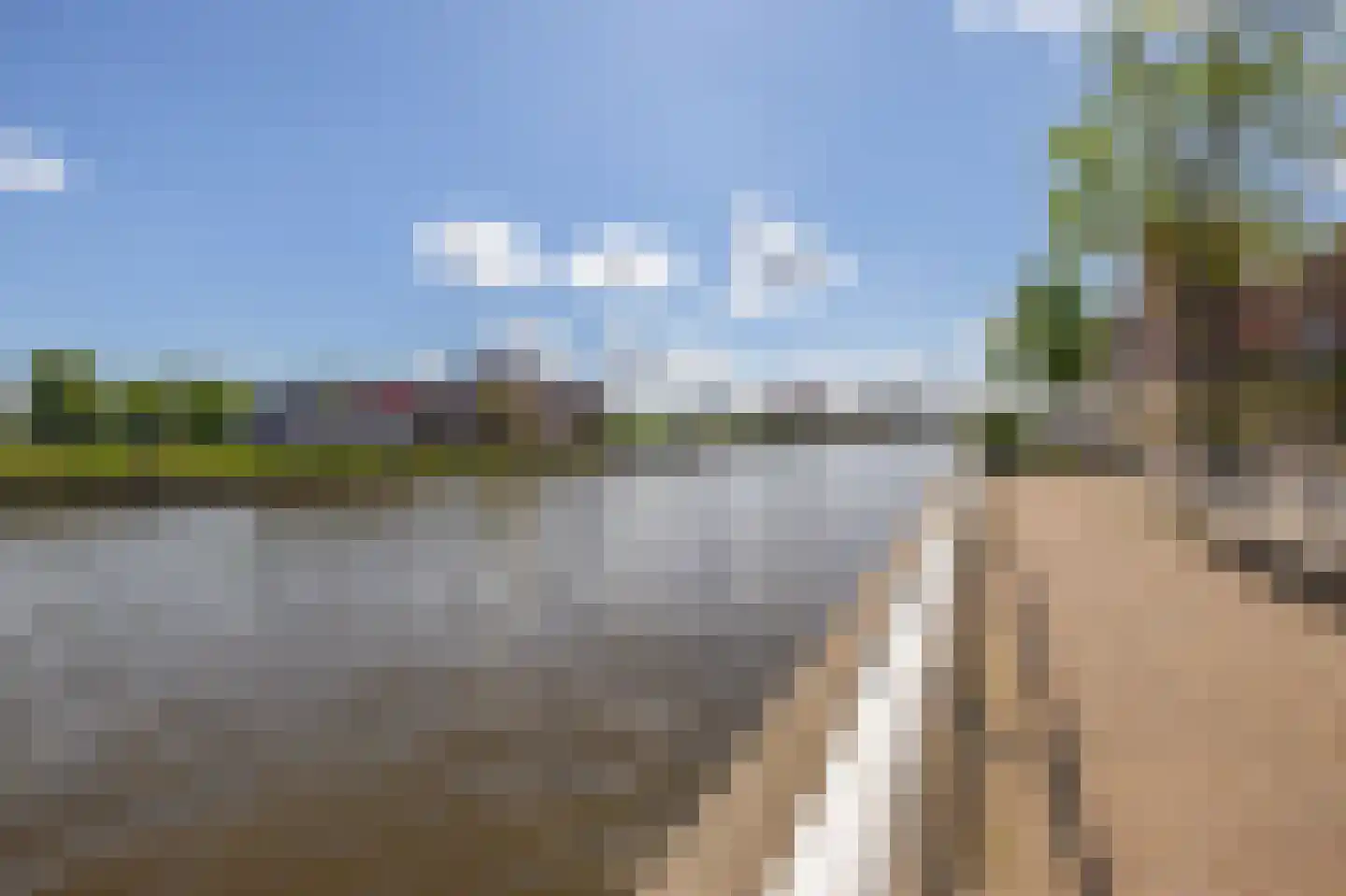 Zuidkade 6 O Waddinxveen thumbnail 34