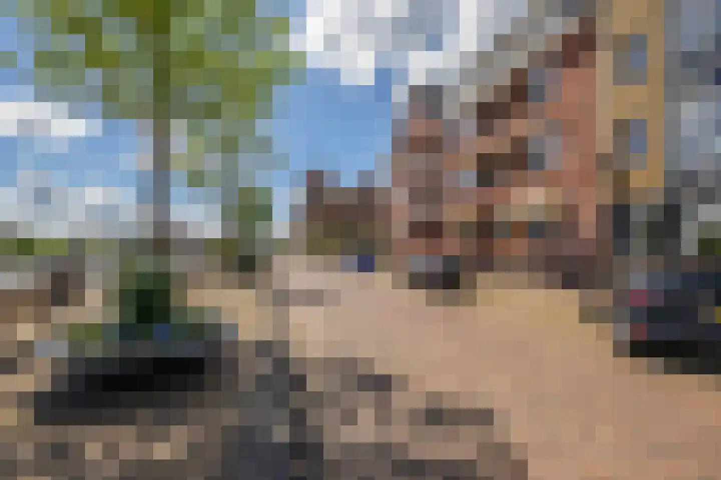 Zuidkade 6 O Waddinxveen thumbnail 4
