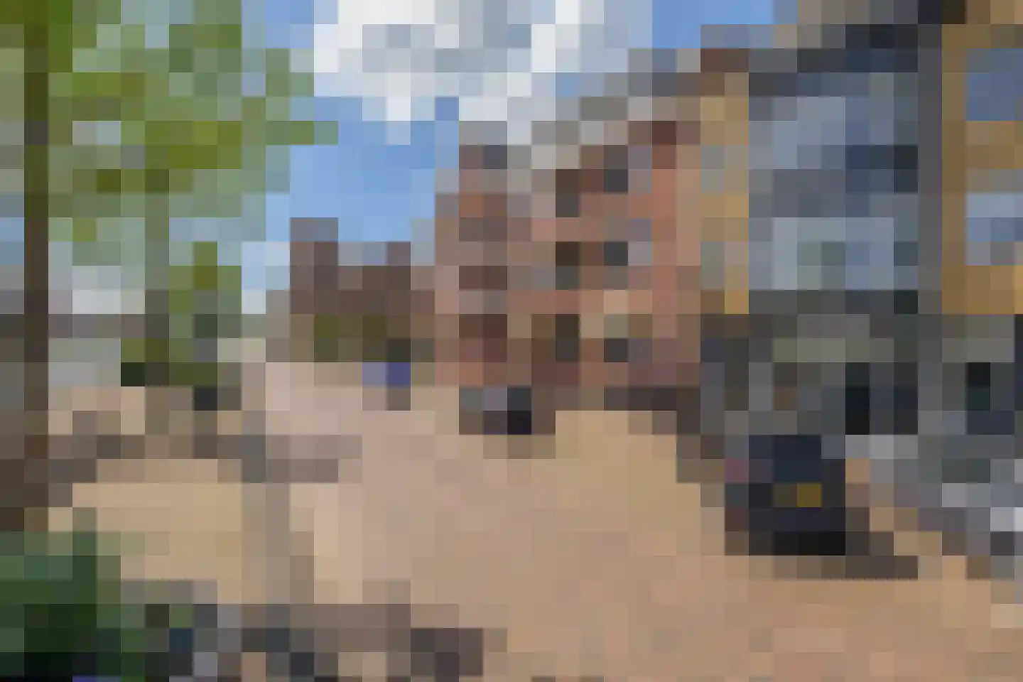 Zuidkade 6 O Waddinxveen thumbnail 5