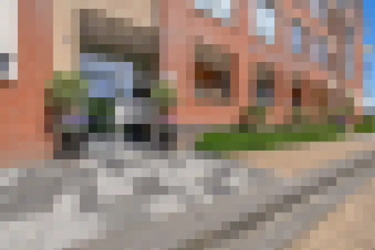 Zuidkade 6 O Waddinxveen thumbnail 6