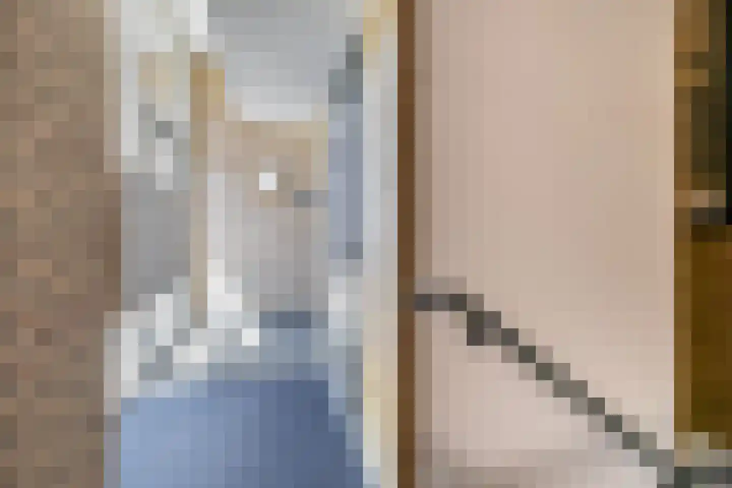 Zuidkade 6 O Waddinxveen thumbnail 7