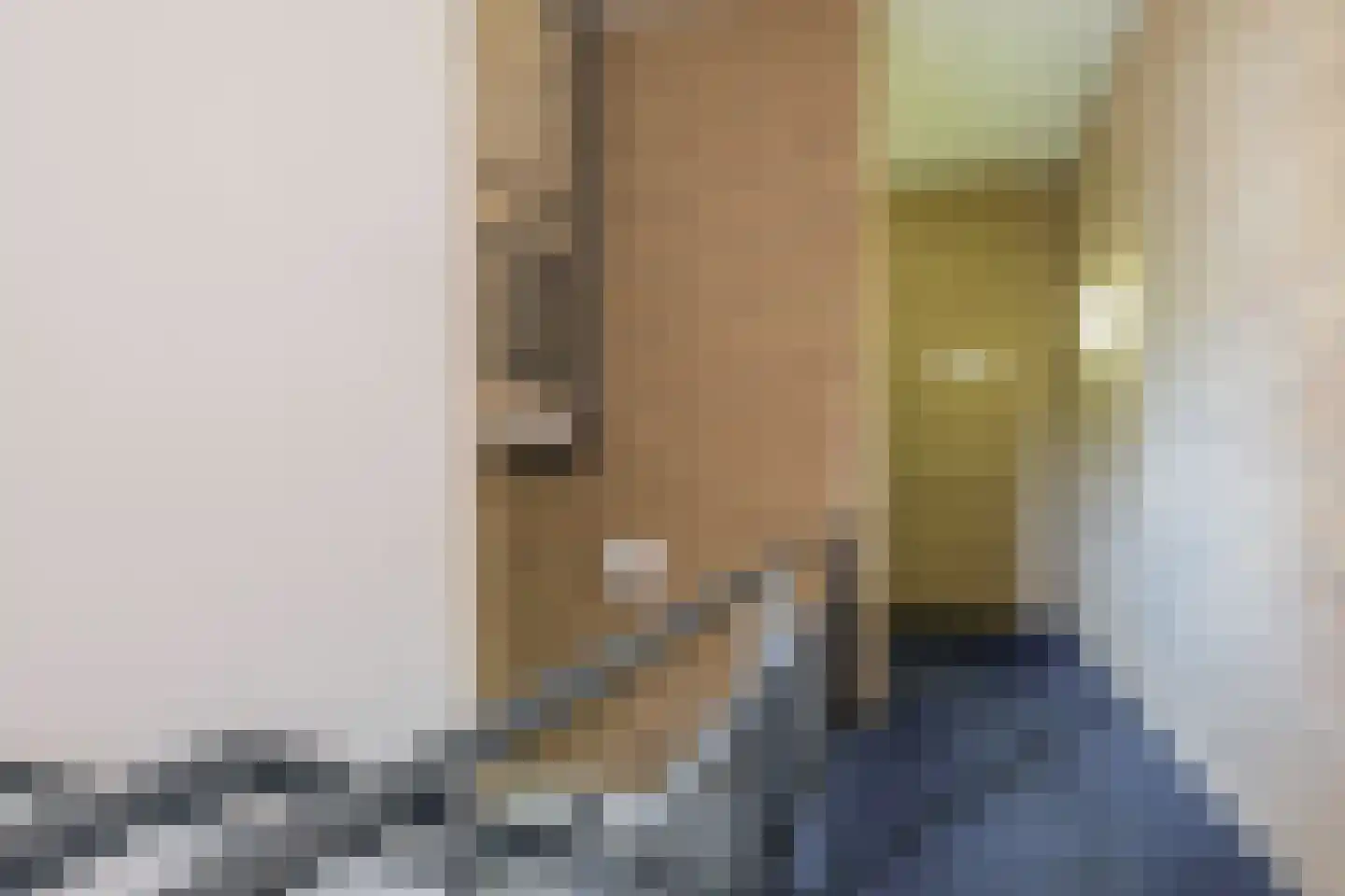Zuidkade 6 O Waddinxveen thumbnail 8