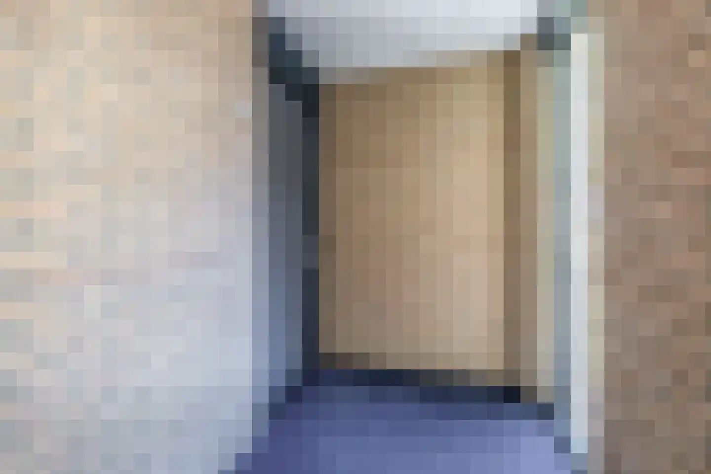 Zuidkade 6 O Waddinxveen thumbnail 9