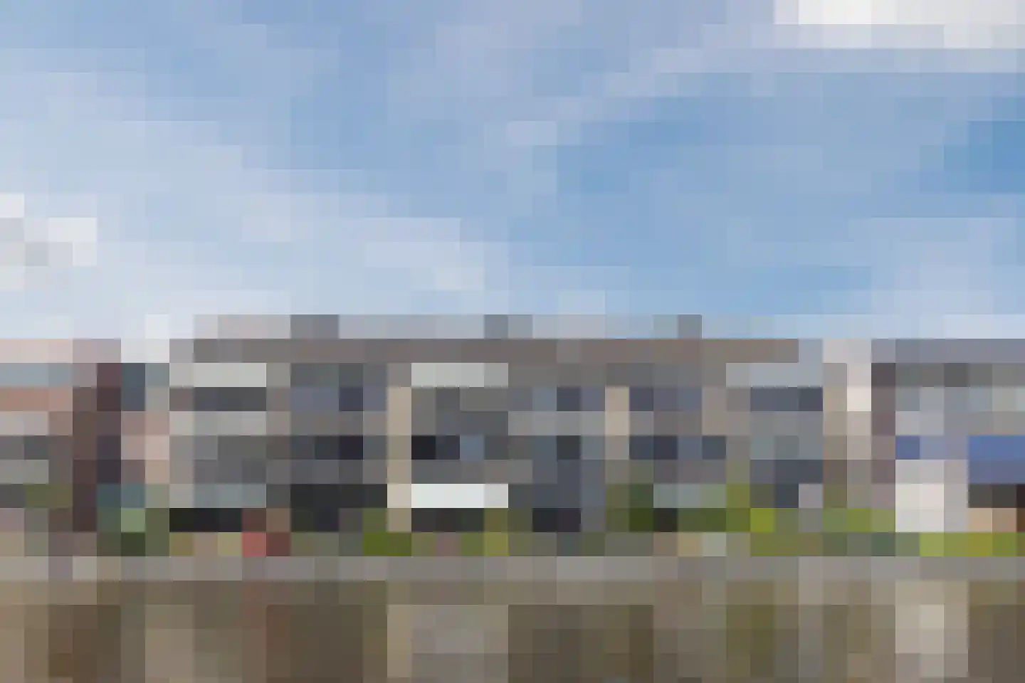 Zuidkade 66 Boskoop